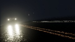 A screenshot taken in Dreams. 3 of 4.