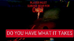 A screenshot taken in Dreams. 2 of 2.