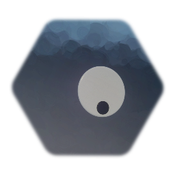 Googly Eye