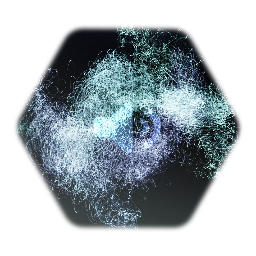 The PLAYROOM/Rescue Mission/Astro's PLAYROOM OST