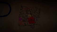 A screenshot taken in Dreams. 1 of 9.