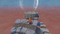 ok