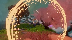 Exploration