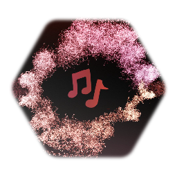 Remix of Tape Trash Cymbals