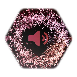 Lumines Puzzle Fusion Soundtrack