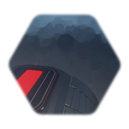 Remix of Casio Digital Watch (WORKING)