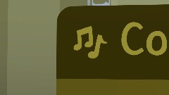 A screenshot taken in Dreams. 20 of 25.