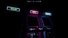 A screenshot taken in Dreams. 2 of 22.