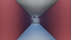 Fortnite Long Range Tile Frenzy