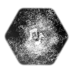 Remix of Cinderella - Lavender's Blue (Dily Dily)