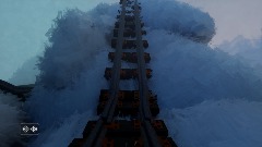 A screenshot taken in Dreams. 2 of 30.