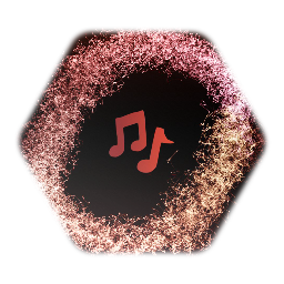 Hog vs Sonic.exe community