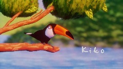 Kiko