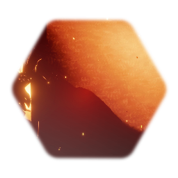 [LOTR] Mordor Medley |EPIC|