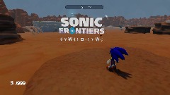 A screenshot taken in Dreams. 2 of 4.