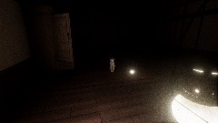 A screenshot taken in Dreams. 7 of 14.