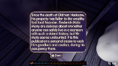 A screenshot taken in Dreams. 4 of 5.