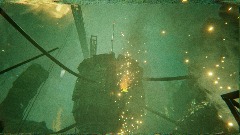 18.[Ina] Messaggio di speranza