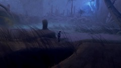 A screenshot taken in Dreams. 28 of 28.