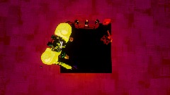 OOOOOOOOOOOOOOOOOOOOOOOOOOOOOOOOOOOOOOOOOOOOOOO