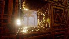 A screenshot taken in Dreams. 7 of 30.