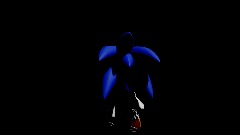 Cyclops Sonic Test Playable