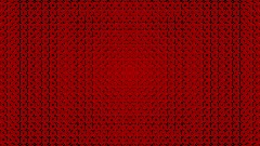 A screenshot taken in Dreams. 1 of 3.