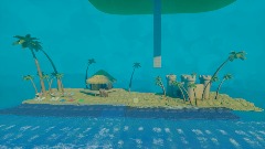 Beach Beach Beach