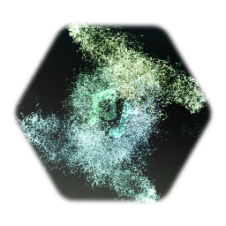 Little Runmo - End of the Universe