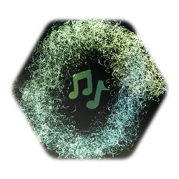 Good Night, Until Tomorrow - Final Fantasy VII