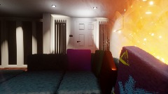 Remix of My Creation - 22/10/2021