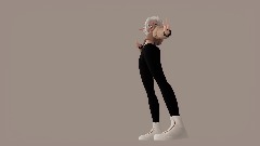 A screenshot taken in Dreams. 5 of 9.