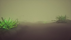 A screenshot taken in Dreams. 7 of 29.