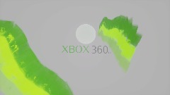 Xbox 360 startup