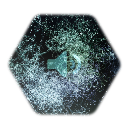 The Gopher (Tearaway)