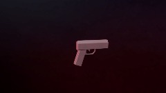 A screenshot taken in Dreams. 28 of 29.