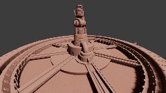 A screenshot taken in Dreams. 11 of 14.