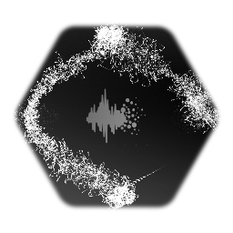 Yucabanel Filter