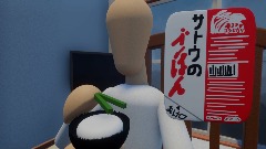 サトウのごはんcm commercial