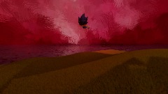 A screenshot taken in Dreams. 1 of 2.