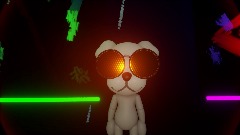 KK Incredibox || Incredibox x KK Slider || v6 bonus 1