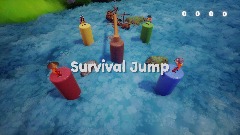 A screenshot taken in Dreams. 6 of 13.