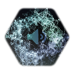 Sonic Sega All Stars Racing - Race Win