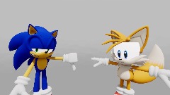 A screenshot taken in Dreams. 11 of 28.