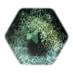 Jazzy Beatnik Mix | Incredibox Mod