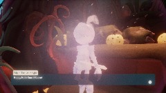 A screenshot taken in Dreams. 22 of 22.