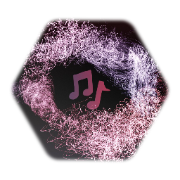 Quiet Romance - Kara no Kyoukai