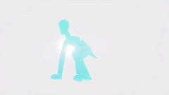 A screenshot taken in Dreams. 2 of 6.