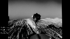 A screenshot taken in Dreams. 1 of 17.