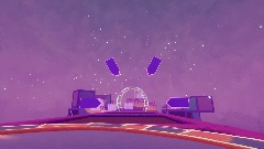 Mein Traumiversum-Rennen!